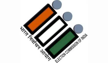 निर्वाचन आयोग का बड़ा फैसला बूथ लेवल अधिकारियों का पारिश्रमिक हुआ दोगुना, BLO पर्यवेक्षकों के पारिश्रमिक में वृद्धि । NIU