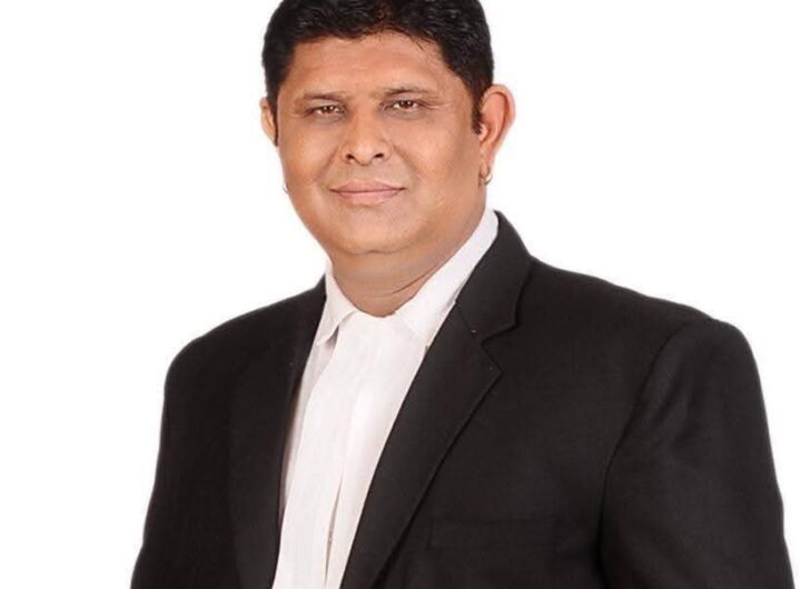 सांसद- विधायकों के आपराधिक मामलों पर हाईकोर्ट सख्त, 26 सितंबर तक सरकार से मांगा जवाब,सुप्रीम कोर्ट के आदेश का पालन न होने पर दाखिल हुई जनहित याचिका । NIU
