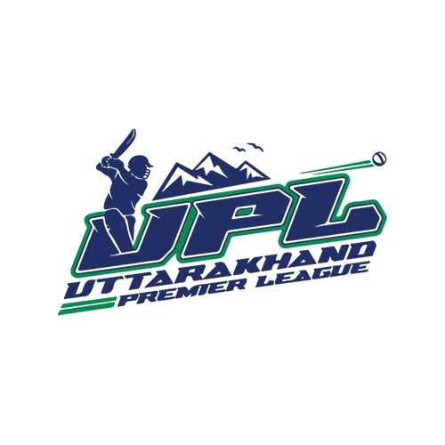 UPL Season 2: आज होगा फाइनल रोमांच, ये टीमें भिड़ेंगी आपस में, बॉलीवुड की ये हस्तियां भी होंगी शामिल, पढ़ें पूरी खबर। NIU