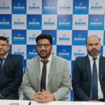 आकाश एजुकेशनल सर्विसेज लिमिटेड (एईएसएल) और भारतीय सेना के बीच एमओयू, जवानों व उनके परिवारों को मिलेगा शिक्षा में विशेष लाभ । NIU