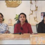 पटाखों से आंखों पर लगी चोट तो देश भर में “ASG आई केयर” करेगा मुफ्त इलाज, ASG की सराहनीय पहल। NIU