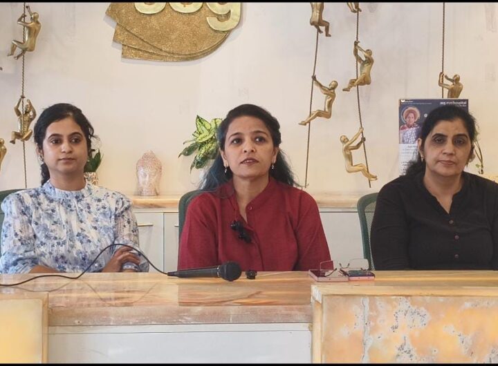 पटाखों से आंखों पर लगी चोट तो देश भर में “ASG आई केयर” करेगा मुफ्त इलाज, ASG की सराहनीय पहल। NIU