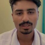 ऋषिकेश के गांव छिद्दरवाला में विदेश भेजने के नाम पर ठगी का बड़ा खेल जारी