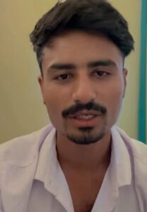 ऋषिकेश के गांव छिद्दरवाला में विदेश भेजने के नाम पर ठगी का बड़ा खेल जारी