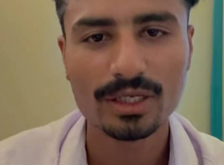 ऋषिकेश के गांव छिद्दरवाला में विदेश भेजने के नाम पर ठगी का बड़ा खेल जारी