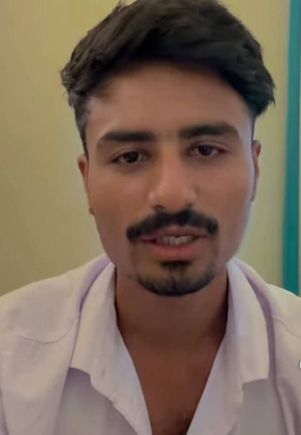 ऋषिकेश के गांव छिद्दरवाला में विदेश भेजने के नाम पर ठगी का बड़ा खेल जारी