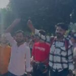 लालतप्पड़ औद्योगिक क्षेत्र में श्रमिकों का शोषण जारी, श्रम विभाग मौन