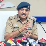 दून कप्तान अजय सिंह की अद्धितीय नेतृत्व क्षमता व अचूक रणनीति, सुरक्षा/ यातायात व्यवस्था हेतु बनाई गई अचूक रणनीति का धरातल पर दिखा असर । NIU