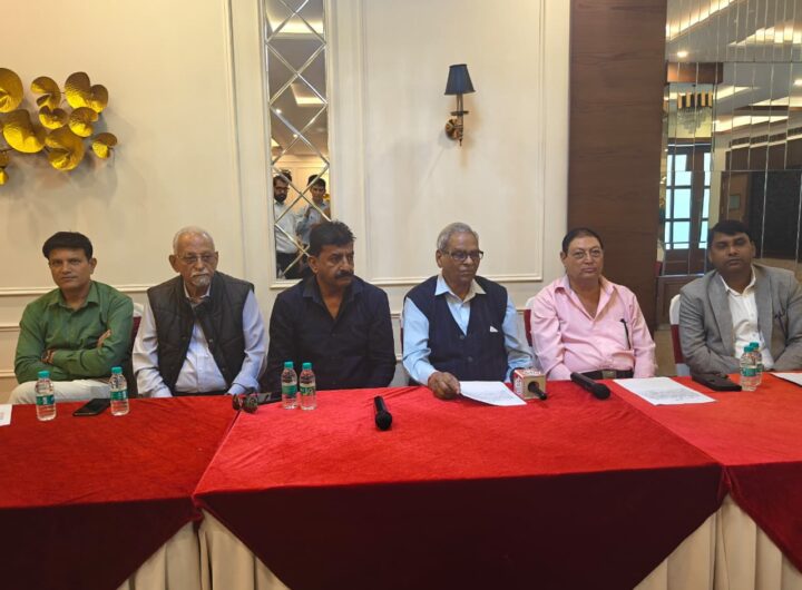 महिला क्रिकेट का दून में होगा महासंग्राम, विदेश से भी पहुंची टीम, जानिए क्या है शेड्यूल । NIU