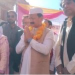 उत्तराखंड शताब्दी दिवस पर कांग्रेस प्रदेश अध्यक्ष करण माहरा का वार — “शहीदों के सपनों का उत्तराखंड बने, न कि घोषणाओं का राज्य”