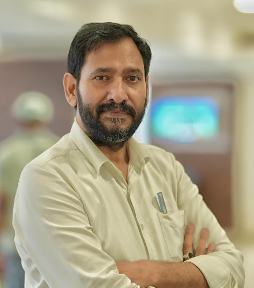 उत्तराखंड में फर्जी निवास और जाति प्रमाणपत्र बनाने वाले अधिकारियों पर हो सख्त कार्यवाही, स्पेशल जांच कमेटी का गठन हो: राष्ट्रवादी रीजनल पार्टी । NIU