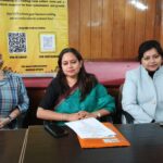 उत्तराखंड वर्चुअल बाज़ार (UVB) 7th Edition का लीची बाग में होगा आयोजन, जानिए क्या कुछ होगा खास । NIU