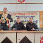 उत्तराखंड का ये लाल पहाडों मे दौड़कर कर रहा कमाल, पहले की देश सेवा अब युवाओं के लिए समर्पित, ओमान मे जीती अल्ट्रा टेल दौड़ l NIU