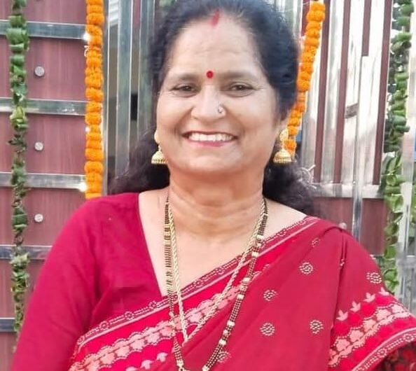 नई टिहरी: पूर्व जिला पंचायत अध्यक्ष अंबिका सजवाण को लोक न्यूसेंस मामले में नोटिस, 20 फरवरी को पेशी के आदेश । NIU