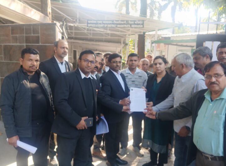 “यादव जी की लव स्टोरी” फिल्म रिलीज होने पर उत्तराखण्ड में यादव समाज के लोगों में भारी आक्रोश । NIU