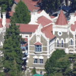 उत्तराखंड बार काउंसिल का मतदान शांतिपूर्ण ढंग से हुआ संपन्न, जानिए देहरादून डिस्ट्रिक में वोटों का आंकडा । NIU