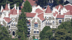 उत्तराखंड बार काउंसिल का मतदान शांतिपूर्ण ढंग से हुआ संपन्न, जानिए देहरादून डिस्ट्रिक में वोटों का आंकडा । NIU