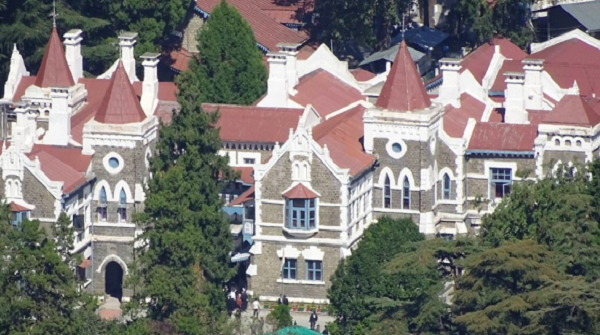 उत्तराखंड बार काउंसिल का मतदान शांतिपूर्ण ढंग से हुआ संपन्न, जानिए देहरादून डिस्ट्रिक में वोटों का आंकडा । NIU