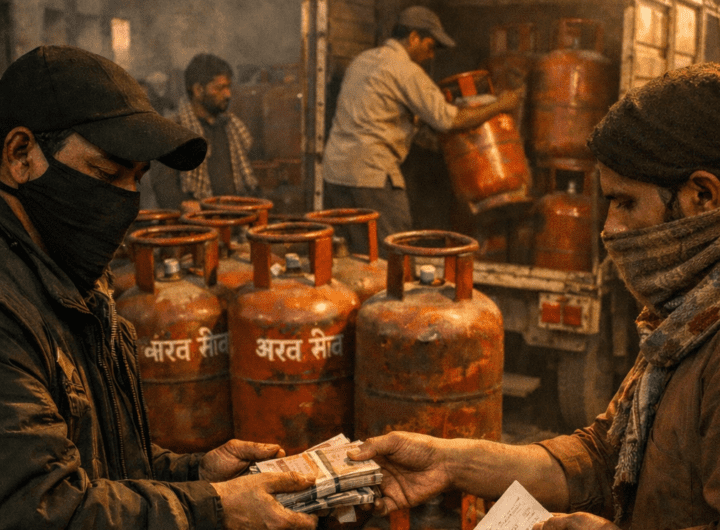 उत्तराखंड Update: