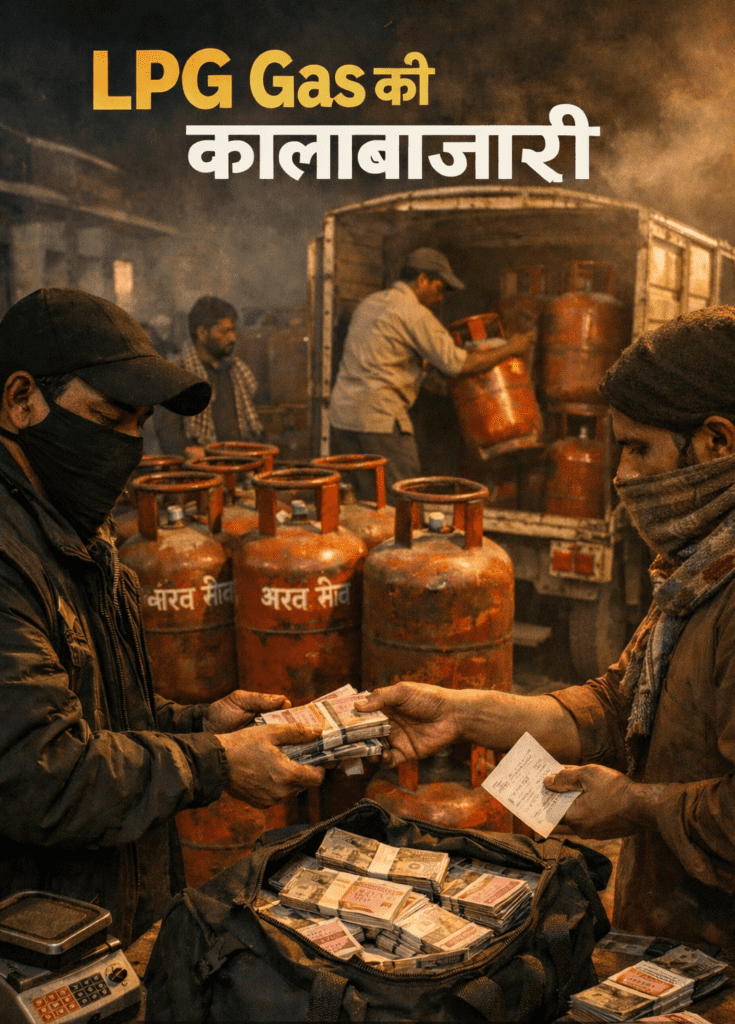 उत्तराखंड Update: