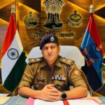 दून पुलिस में हुआ बड़ा बदलाव, आधी रात जारी हुई ट्रांसफर सूची, जानिए किनको कहाँ मिली पोस्टिंग। NIU