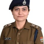 हैली बुकिंग फ्रॉड कर रहे साइबर अपराधियों पर रुद्रप्रयाग पुलिस का कड़ा प्रहार, मुख्यमंत्री उत्तराखण्ड के निर्देशन में श्री केदारनाथ यात्रा को यात्रियों के लिए बनाया जा रहा सुरक्षित । NIU