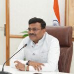 चारधाम यात्रा को देखते हुए कमर्शियल गैस सप्लाई सुनिश्चित करने के निर्देश, घरेलू गैस सिलेण्डरों का बैकलाॅग समाप्त करें कंपनियांः मुख्य सचिव। NIU