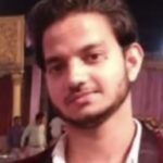 देहरादून: शाहजहाँपुर निवासी प्रखर सक्सेना ने पहचान चोरी कर कोर्ट को किया गुमराह, मालिक के नाम पर डकारी मोटी रकम । NIU