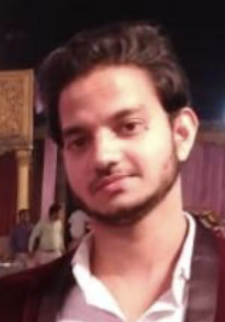 देहरादून: शाहजहाँपुर निवासी प्रखर सक्सेना ने पहचान चोरी कर कोर्ट को किया गुमराह, मालिक के नाम पर डकारी मोटी रकम । NIU