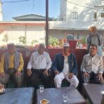 देहरादून: सेवानिवृत्त सरकारी कर्मचारी ने समर्पित किया जीवन मानवसेवा को, 30 वर्षों से असहायों की कर रहे हैं सेवा । NIU