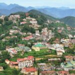 पहाडों की रानी मसूरी में पर्यटन सीजन से पहले सख्ती, प्रशासन का फ्लैग मार्च, मालरोड को ‘नो वेंडिंग ज़ोन’ बनाए रखने का संदेश। NIU