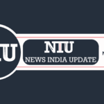 ऑनलाइन शॉपिंग का छोटे दुकानदारों पर कहर: त्योहारों में भी लुट रहा बाजार । NIU