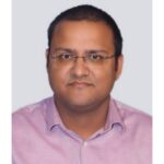 एटीएस कॉलोनी मामले में पुनीत अग्रवाल को न्यायालय से बड़ी राहत; दंडात्मक कार्रवाई पर रोक । NIU