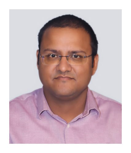 एटीएस कॉलोनी मामले में पुनीत अग्रवाल को न्यायालय से बड़ी राहत; दंडात्मक कार्रवाई पर रोक । NIU