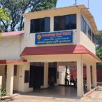 उत्तरांचल प्रेस क्लब के नए बहुउद्देशीय भवन का मार्ग हुआ सुगम, मसूरी‑देहरादून विकास प्राधिकरण ने टेंडर किए आमंत्रित । NIU