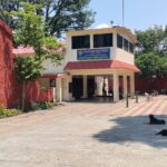 उत्तरांचल प्रेस क्लब के नए बहुउद्देशीय भवन का मार्ग हुआ सुगम, मसूरी‑देहरादून विकास प्राधिकरण ने टेंडर किए आमंत्रित । NIU