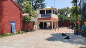उत्तरांचल प्रेस क्लब के नए बहुउद्देशीय भवन का मार्ग हुआ सुगम, मसूरी‑देहरादून विकास प्राधिकरण ने टेंडर किए आमंत्रित । NIU उत्तरांचल प्रेस क्लब के नए बहुउद्देशीय भवन का मार्ग हुआ सुगम, मसूरी‑देहरादून विकास प्राधिकरण ने टेंडर किए आमंत्रित । NIU