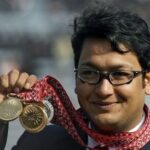 मशहूर निशानेबाज और शूटिंग कोच जसपाल राणा नही रहे, दिल्ली के मैक्स अस्पताल में हुआ निधन, प्रदेश में शोक की लहर । NIU