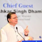 नंदा की चौकी में 12 घंटे में लौटी रफ्तार, तेज फैसलों और जवाबदेह शासन ने जीता लोगों का भरोसा, विपक्ष ने किया अफवाह फैलाने का काम। NIU