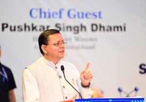 नंदा की चौकी में 12 घंटे में लौटी रफ्तार, तेज फैसलों और जवाबदेह शासन ने जीता लोगों का भरोसा, विपक्ष ने किया अफवाह फैलाने का काम। NIU