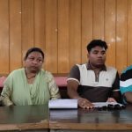 कुच्चू पूच्चू इंटरप्राइस फिर चर्चाओं में, इस निलंबित अधिशासी अभियंता पर करोड़ों की जमीन सौदे में धोखाधड़ी का गंभीर आरोप । NIU