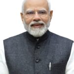दिल्ली: पेपर लीक पर कैबिनेट का बड़ा फैसला जल्द, कठोर कानून और फास्ट ट्रैक कोर्ट से दोषियों की उलटी गिनती शुरू,आधी रात को छात्रों के बीच पहुंचा PM मोदी का संदेश । NIU