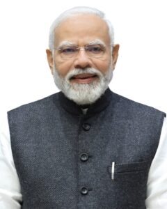 दिल्ली: पेपर लीक पर कैबिनेट का बड़ा फैसला जल्द, कठोर कानून और फास्ट ट्रैक कोर्ट से दोषियों की उलटी गिनती शुरू,आधी रात को छात्रों के बीच पहुंचा PM मोदी का संदेश । NIU