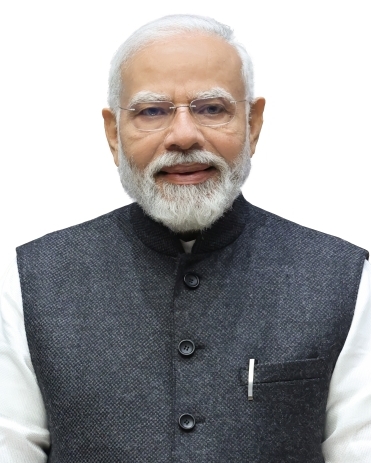 दिल्ली: पेपर लीक पर कैबिनेट का बड़ा फैसला जल्द, कठोर कानून और फास्ट ट्रैक कोर्ट से दोषियों की उलटी गिनती शुरू,आधी रात को छात्रों के बीच पहुंचा PM मोदी का संदेश । NIU