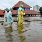 उत्तराखंड में बारिश से राहत नहीं