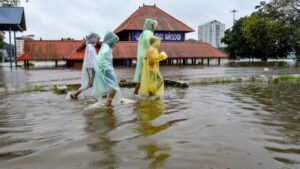 उत्तराखंड में बारिश से राहत नहीं उत्तराखंड में बारिश से राहत नहीं