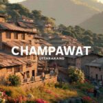 नेपाल में भीषण बाढ़, चम्पावत में जिला प्रशासन अलर्ट