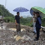 उत्तराखंड में फिर बिगड़ेगा मौसम का मिजाज