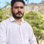 कोटद्वार शिक्षक भर्ती घोटाला: 17 साल 7 महीने की उम्र में मिली नौकरी, अब सेवा से बर्खास्त; उत्तराखंड बेरोजगार संघ के अध्यक्ष राम कंडवाल बोले— पूरी रिकवरी हो, जिम्मेदार अधिकारियों पर भी हो कार्रवाई । NIU