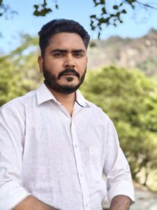 कोटद्वार शिक्षक भर्ती घोटाला: 17 साल 7 महीने की उम्र में मिली नौकरी, अब सेवा से बर्खास्त; उत्तराखंड बेरोजगार संघ के अध्यक्ष राम कंडवाल बोले— पूरी रिकवरी हो, जिम्मेदार अधिकारियों पर भी हो कार्रवाई । NIU